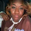 Tiana Wright - @tati_marie4u - TikTok