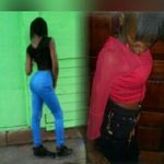 tianna A wright - @thee_don_wife_aka_qveffa_gyol - Instagram