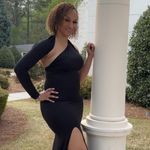 Tianna R. Wright - @tee_tee_026 - Instagram