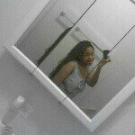 tianna wright - @queenforever147 - Instagram