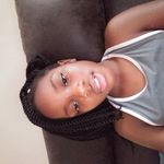 Tianna wright - @tiannawright34 - Instagram