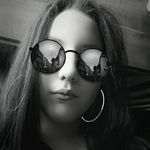 Tianna Wright - @tiannawright76 - Instagram