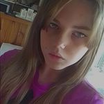 Tianna Wright - @tiannawright2010 - Instagram