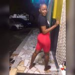 Tianna Wright - @tianna.wright.9461 - Instagram