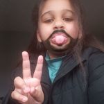 Tianna Wright - @tiannawright51 - Instagram
