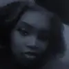 Tianna Wright - @tasmix_o - TikTok
