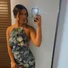 Tianna Wright - @tianna_lanae06 - TikTok