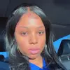 Tianna Wright - @tianna_250000 - TikTok