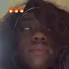 Tianna Wright - @tiannawright59 - TikTok
