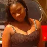 Tianna Wright - @tiannawright85 - TikTok