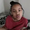 Tianna Wright - @tiannawright6 - TikTok