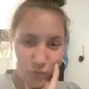 Tianna Wright - @tiannawright5 - TikTok