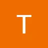 Tianna Wright - @tiannawright2 - TikTok