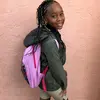 Tianna Wright - @tiannawright98 - TikTok