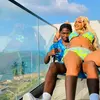 Tianna Wright - @tianna.wright93 - TikTok