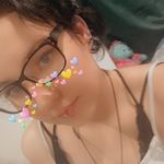 Tianna Wright - @tianna.wright.54379 - Instagram