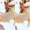 Tianna Wright - @tt_sav - TikTok