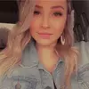 tiannawright401 - @tiannawright401 - TikTok