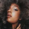 T - @tiaraadams20 - TikTok