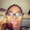 Tiara  sweet T Adams 🎲 - @tiaraiswifey25 - TikTok