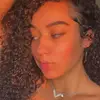 tiara 💕 - @tiara.adams1 - TikTok