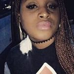 Tiara Adams - @tiaraadams1823 - Instagram