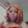 tiara adams - @tiaraadams7 - TikTok
