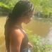 Tiara Adams - Facebook