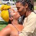 Tiara Adams - Facebook
