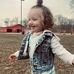 Tiara Adams - Facebook