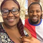 Tiara Adams - @tiara.adams.9484 - Instagram