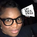 Tiara Adams - @teeee_nicks - Instagram