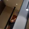 Tiara Adams - @tiara.adams5 - TikTok