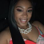 Tiara Adams - @_beauteeful0618 - Instagram