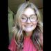 Tiara Adams - Facebook