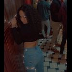 Tiara Adams - @tiara.adams1 - Instagram