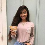 Tiara Adams - @miss_tiara_adams - Instagram