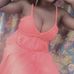 Tiara Adams - Facebook