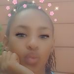 Tiara Adams - @tiaraadams95 - Instagram