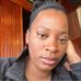 Tiara Adams - Facebook