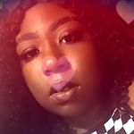 Tiara Adams - @tiara.f.adams - Instagram