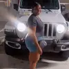 Tiara Adams - @tiara_adams0 - TikTok