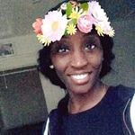Tiara Adams - @tiara.adams16 - Instagram