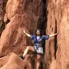 Tiara Adams - @tiaraadams45 - TikTok