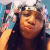 Tiara Adams - @tiaraadams36 - TikTok