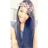 Tiara Adams - @tiaraadams62 - TikTok