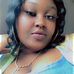 Tiara Adams - Facebook