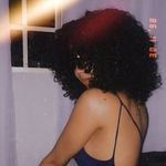Tiara Adams - @tiara.b.adams - Instagram