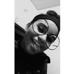 Tiara Adams - @tiaraadams0329 - Instagram