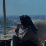 𝓽𝓲𝓪𝓻𝓪 𝓪𝓭𝓪𝓶𝓼 - @tradms - Instagram